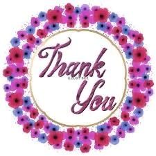 スタイリッシュ811&#127799;