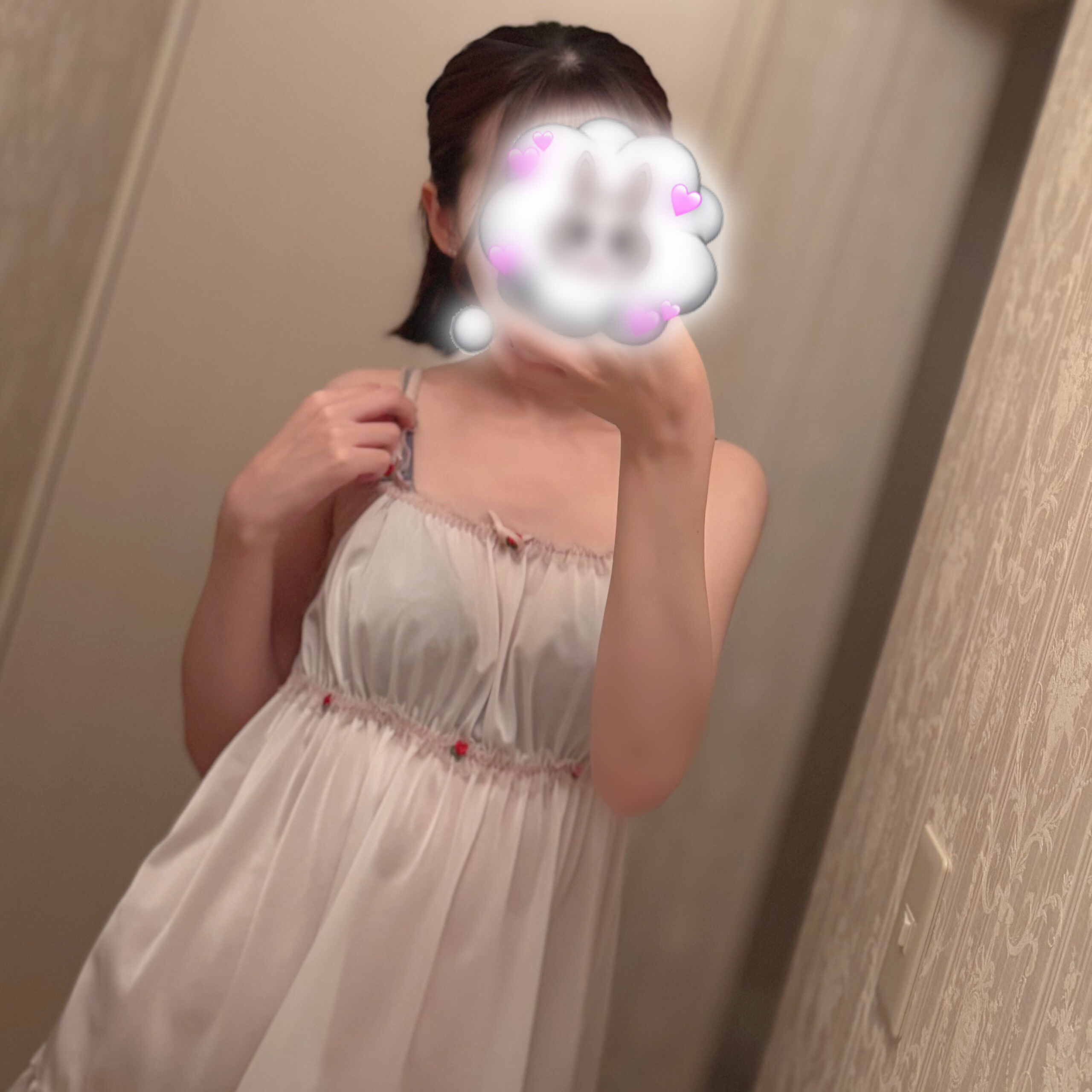 今週の予定&#9825;