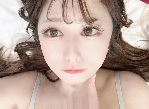 9/22 出勤&#9825;