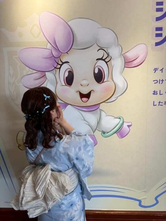 ユニベスティーズ発売日&#9825;