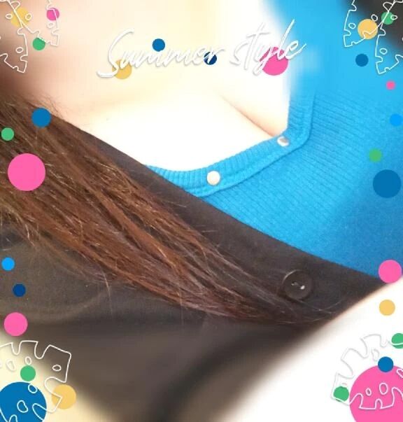 こんにちは