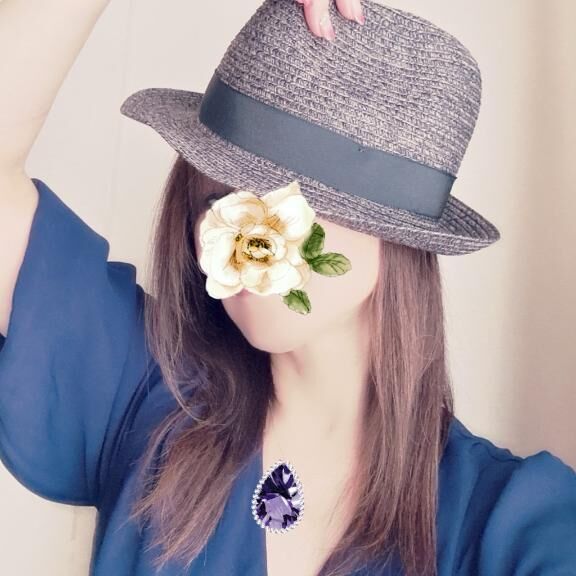 出勤しております