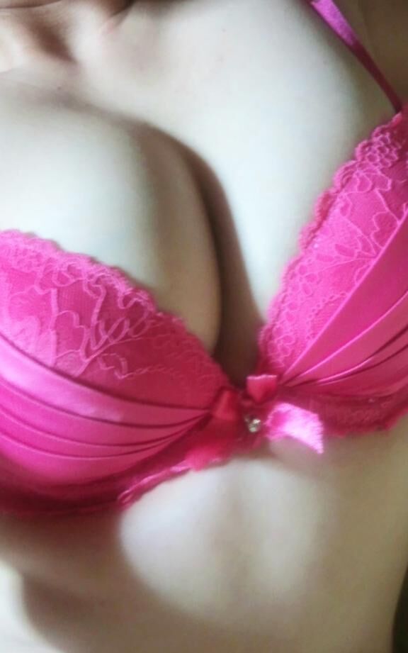 出勤しました！！