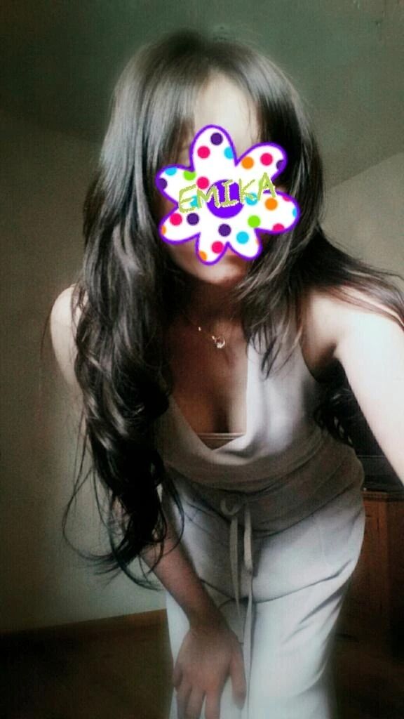 ありがとう