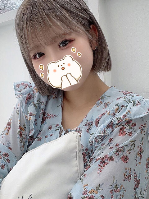 おま〇こ精液でいっぱいにして