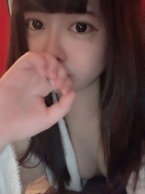 今日も元気に&#128159;