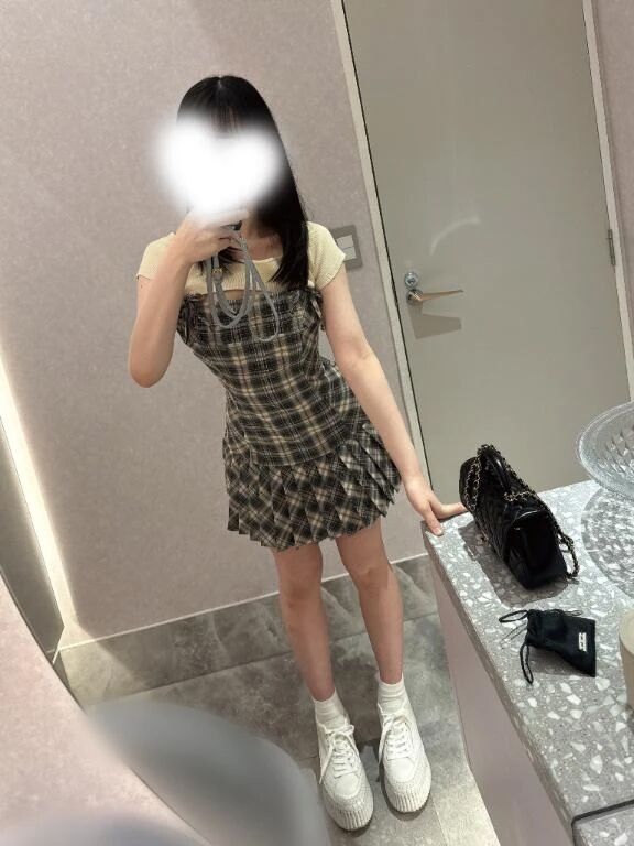 次回出勤は､､､