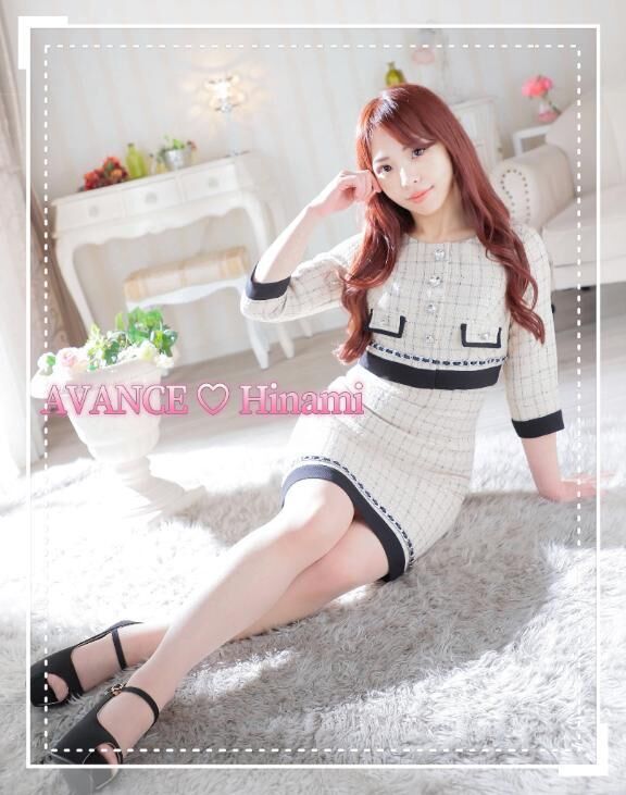 [お題] &zwj;♀ &lt; ﾌﾙｺｰｽでｲｷﾀｲ勺