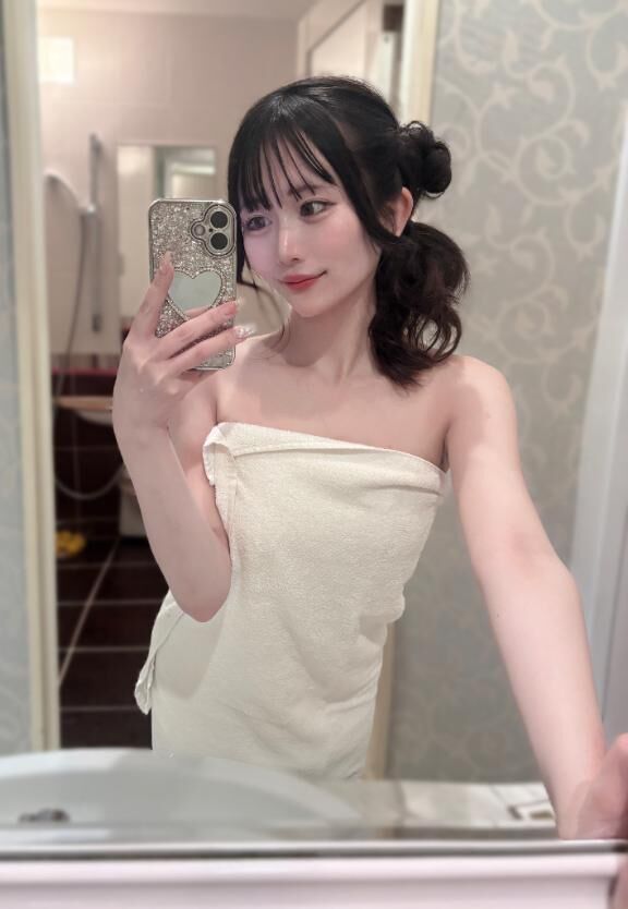 &#9825;&#9825;枠御礼&#9825;