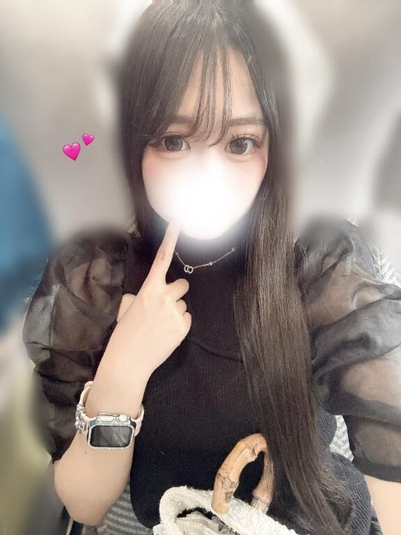 &#127872;お礼写メ日記&#127872;