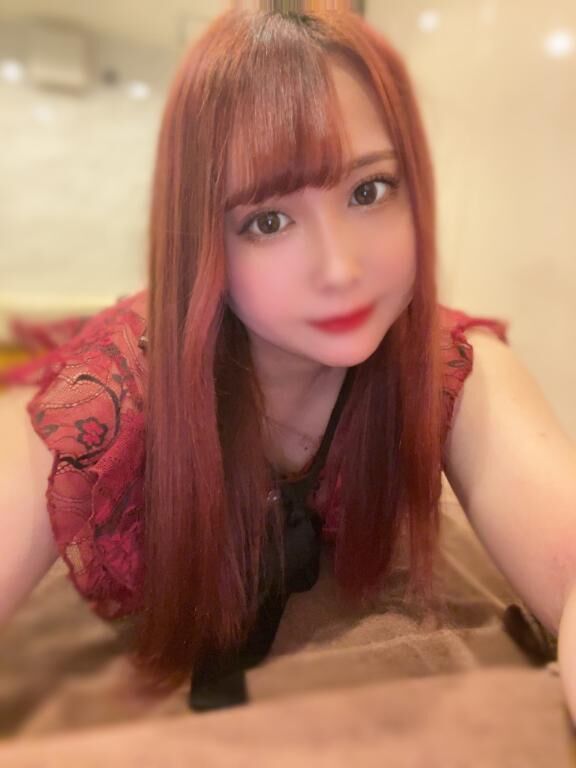 &#127825;おすすめ
