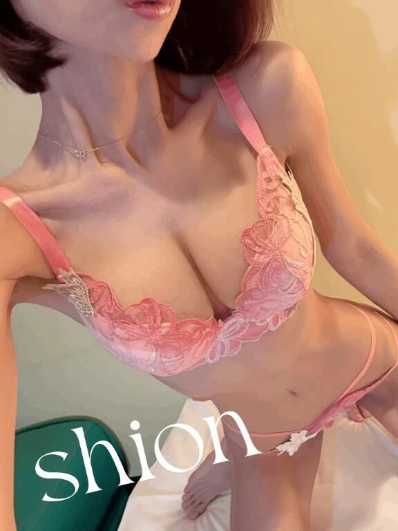 御礼&#9825;&#9825;１５時出勤&#9825;&#9825;&#9825;
