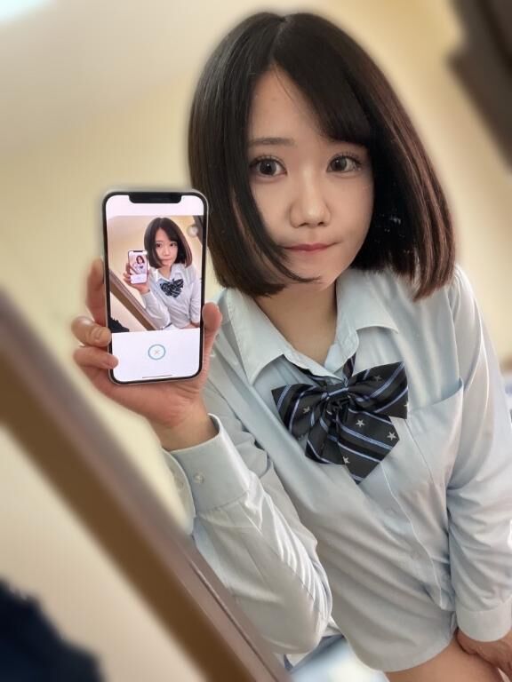 足腰ガックガクになるほどの至福のアナル舐め