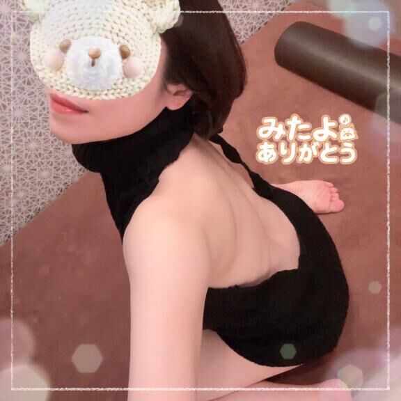 &#9825;濃いのがお好き&#9825;