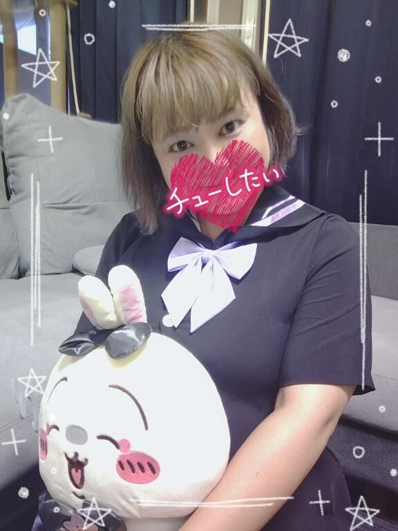 お昼だねぇ(*^^*)