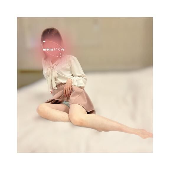 ありがとう&#9825;&#9825;