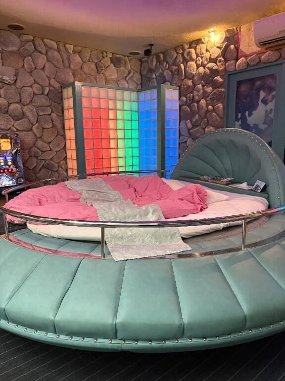 ありがとちょっ！