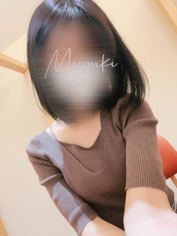 ＊ 初出勤 ＊
