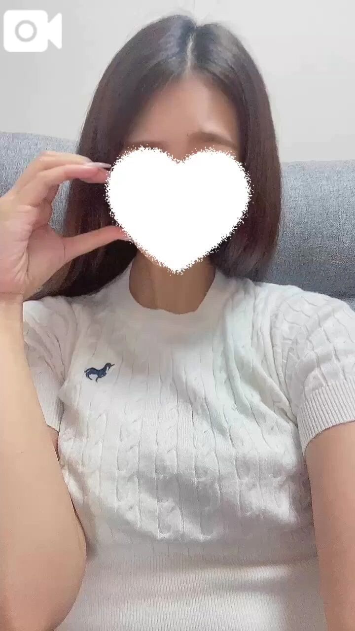出勤です♡