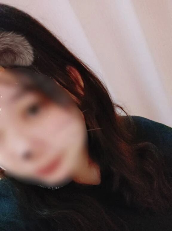 こんにちは梁❣今日出勤します❣