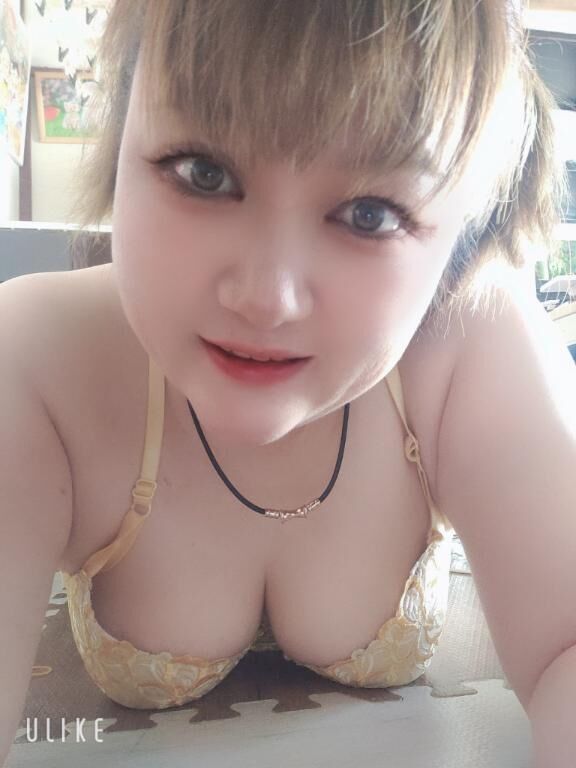 またまた