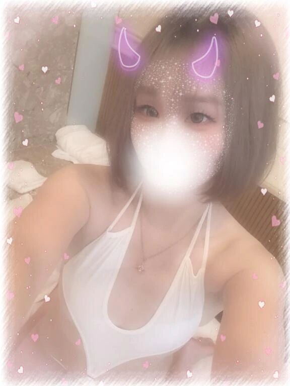 &#128536;&#10083;&#65039;