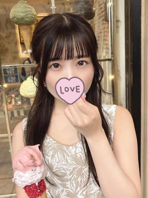 &hearts;Sさん&hearts;