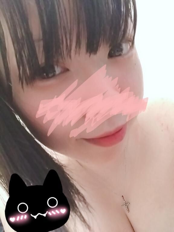 気持ちいいこと…好きでしょ？&#9825;&#9825;