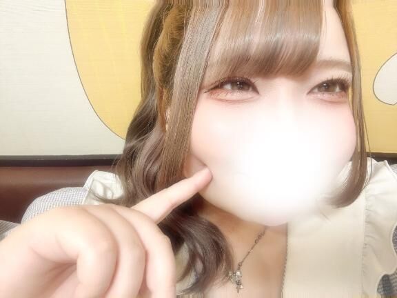 おはよっ♡♡♡