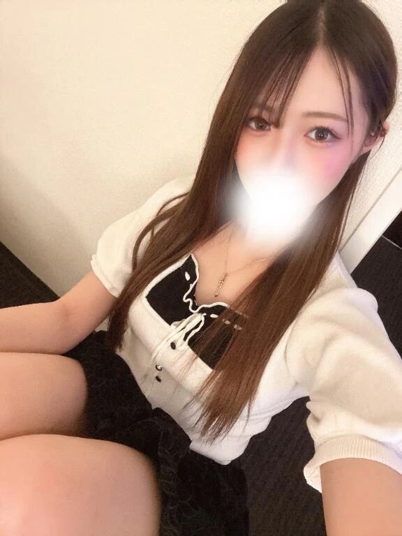 毎日の気持ち&#128149;&#128149;&#128149;