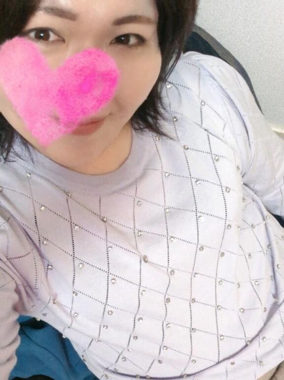 明日は延長するかも&#x301C;