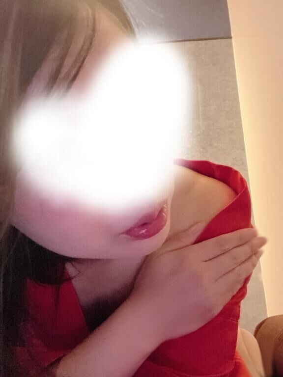 今日は15:00まで&#9825;&#9825;