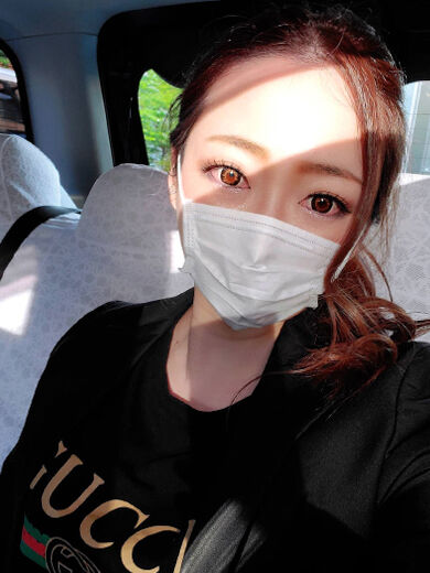 あぁんっ((´∀｀))