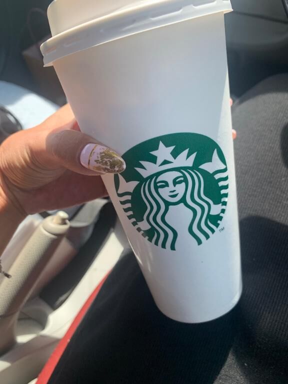 やっほ&#9825;&#9825;