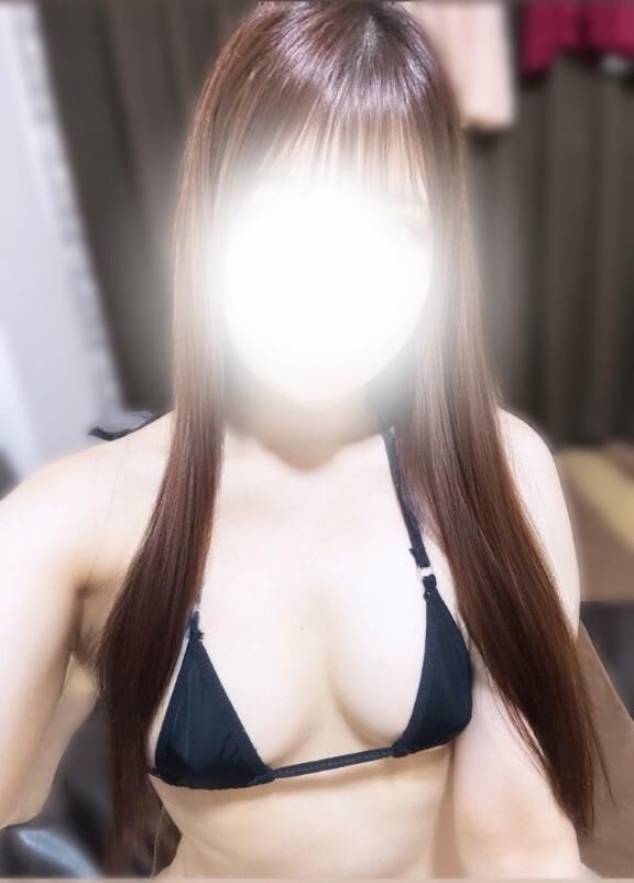 &#9825;すっきり