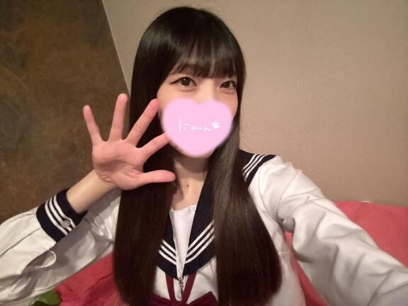 次回14:15〜♡
