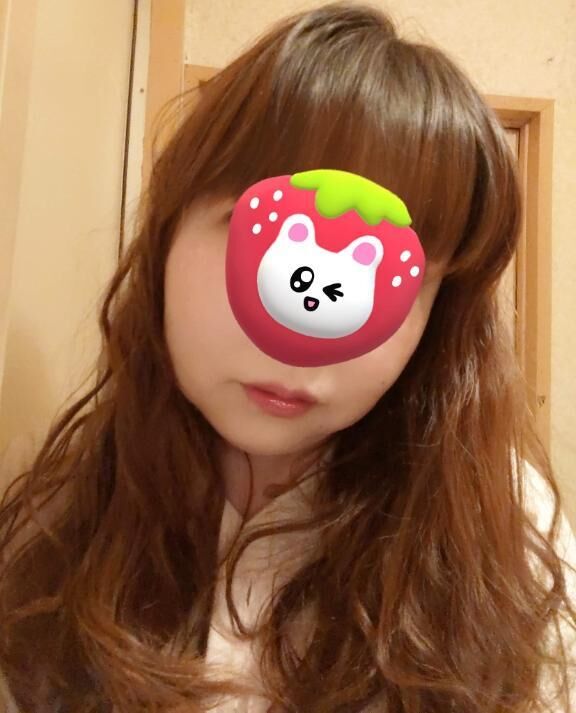 出勤&#9825;