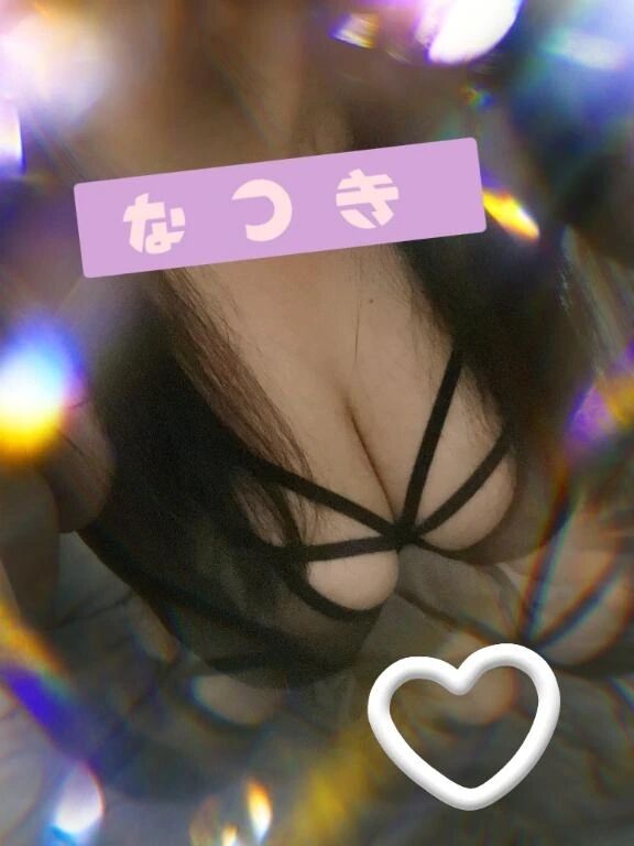 こんにちは&#9825;
