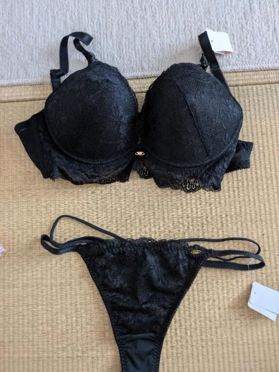 やっと買えました