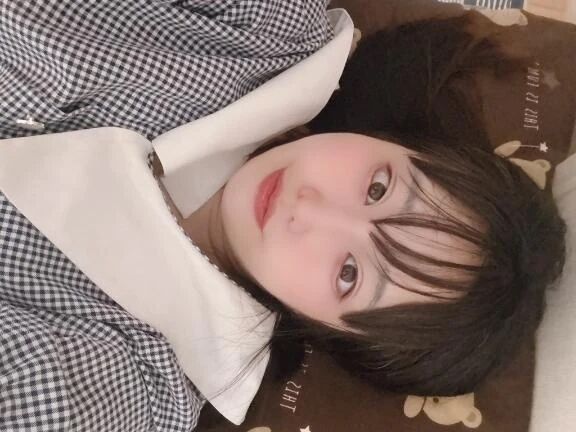 でたよ&#9825;&#9825;