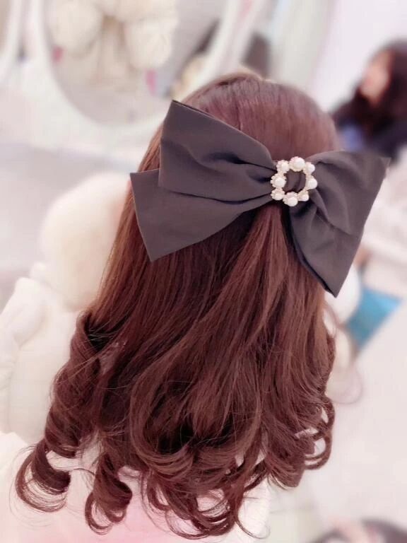 &#127826;います