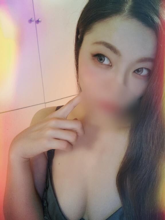 天才か…！？