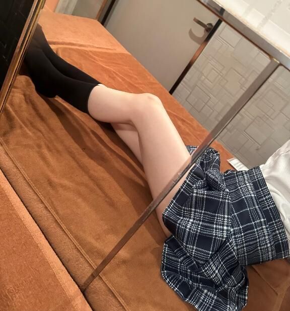 15時まで出勤です&#9825;