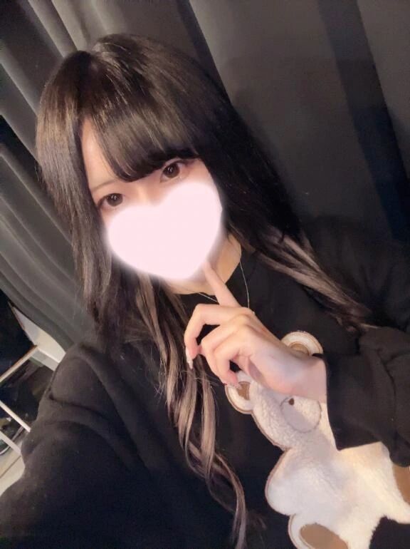 しゅ&#9825;