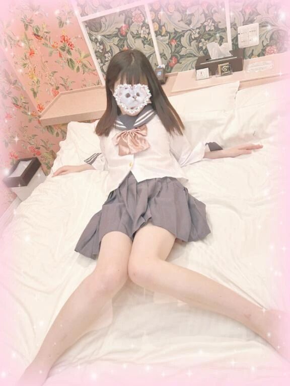 出勤しました❤️