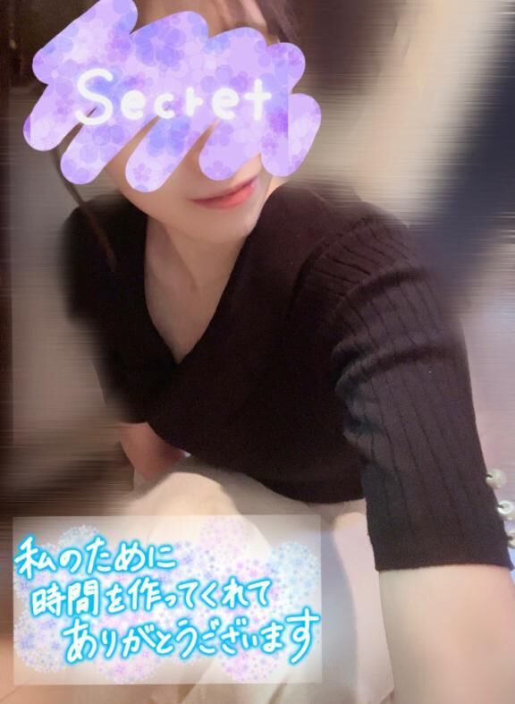 貴方様に心から感謝♡♡