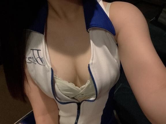 お待ちしてるよ&#x301C;