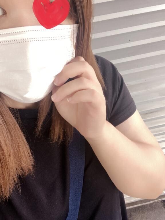 ご予約&#9825;