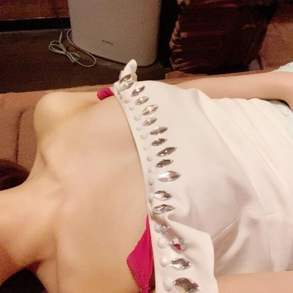 16:00&#x301C;です&#9825;