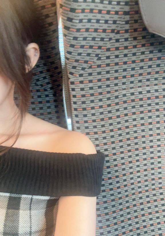 出勤&#9825;